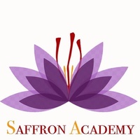 Saffron Academy Limited