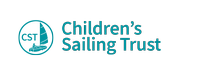 Childrens Sailing Trust