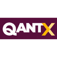 QantX Ltd