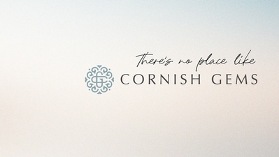Cornish Gems Limited