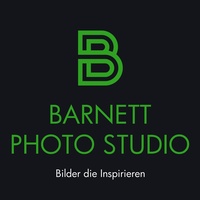 Barnett Photo Studio