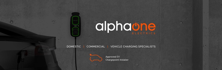 AlphaOne Electrics