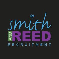 Smith & Reed Recruitment
