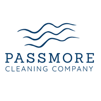 Passmore Cleaning Limited