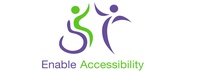 Enable Accessibility CIC
