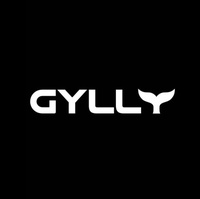 Gylly Ltd