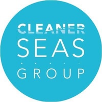 Cleaner Seas Group limited