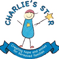 Charlie's Star Charity