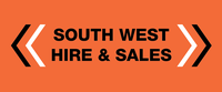 South West Hire and Sales