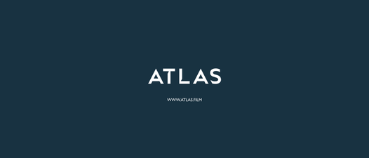 Atlas Film Co.