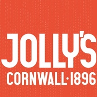Jolly's Drinks Limited 
