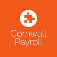 Cornwall Payroll Ltd