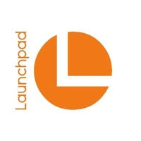 Launchpad Students