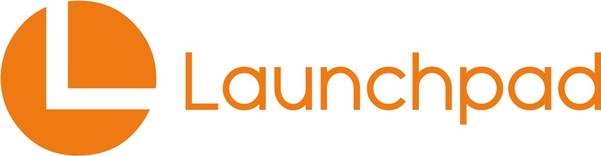 Launchpad Students