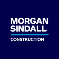 Morgan Sindall Construction