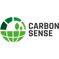 Carbon Sense Ltd