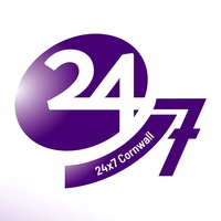 24x7 Ltd