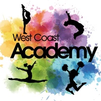 West coast academy cic