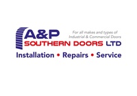 A & P Southern Doors Ltd