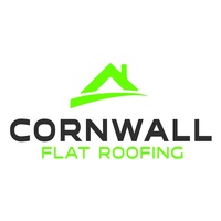 Cornwall Flat Roofing UK Company Limited