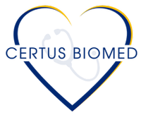 Certus Biomedical Ltd 
