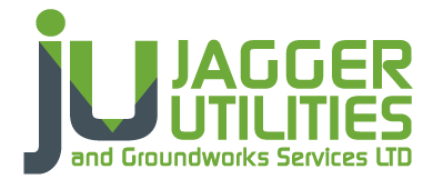 Jagger Utilities & Groundwork Services Ltd