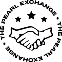 The Pearl Exchange
