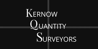 Kernow Quantity Surveyors