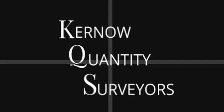 Kernow Quantity Surveyors