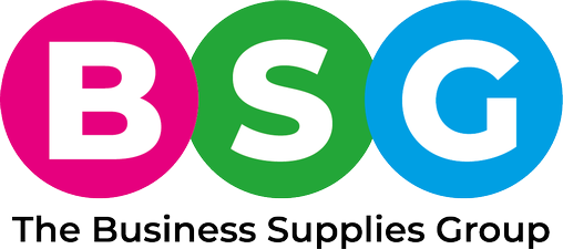 The Business Supplies Limited