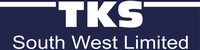 TKS South West Ltd