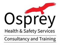 Osprey Health and Safety Services