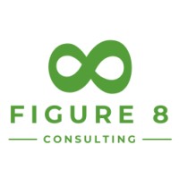 Figure 8 Consulting Ltd