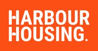 Harbour Housing