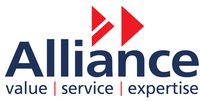 Alliance Disposable Ltd