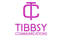 Tibbsy Communications