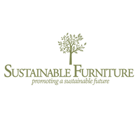 Sustainable Furniture (UK) Ltd 