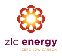 ZLC ENERGY