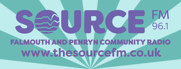 Falmouth and Penryn Community Radio CIC
