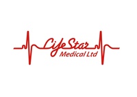 Lifestar Medical Ltd