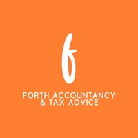 Forth Accountancy