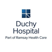 Duchy Hospital, part of Ramsay Health Care UK