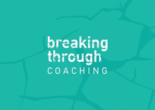 Breaking Through Coaching