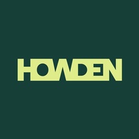 Howden Insurance Brokers  