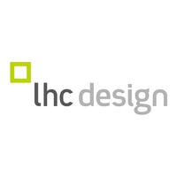 LHC Design