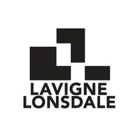 Lavigne Lonsdale Ltd