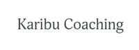 Karibu Coaching