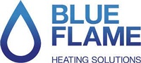 Blue Flame (Cornwall) Ltd