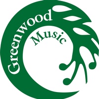 Greenwood Music CIC