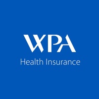 WPA Healthcare Practice (Represented by Appointed Representative Joss D'Souza of